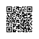 CMF509K9000FKEK QRCode