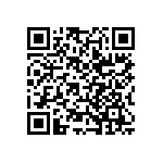 CMF509K9000FKR6 QRCode
