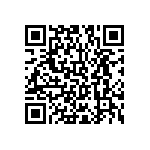 CMF55100K00BEEB QRCode