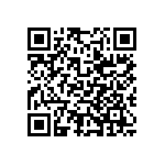 CMF55100K00BER670 QRCode