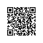 CMF55100K00BERE70 QRCode