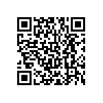 CMF55100K00CEBF QRCode