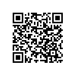 CMF55100K00DHR6 QRCode