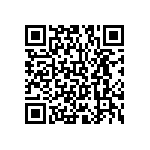 CMF55100K00FEEB QRCode