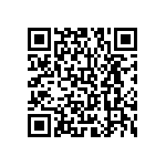 CMF55100K00FHEA QRCode