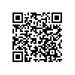 CMF55100K00FHEB QRCode