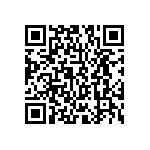 CMF55100K00FKEK70 QRCode