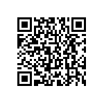 CMF55100K00FKR670 QRCode