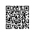 CMF55100K00FKRE70 QRCode