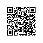CMF55100K00JKEK QRCode