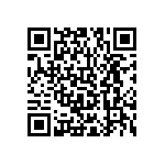 CMF55100R00BEBF QRCode