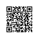 CMF55100R00BEEA QRCode