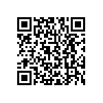 CMF55100R00BEEA70 QRCode