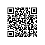 CMF55100R00BEEK QRCode