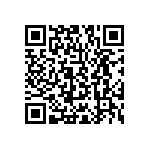 CMF55100R00BER670 QRCode