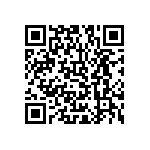 CMF55100R00BHEA QRCode