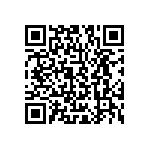 CMF55100R00BHEB70 QRCode