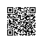 CMF55100R00BHR670 QRCode