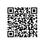 CMF55100R00BHRE QRCode