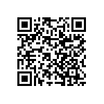 CMF55100R00DHBF QRCode