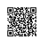 CMF55100R00DHEA QRCode