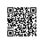 CMF55100R00DHEK QRCode