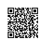 CMF55100R00DHRE QRCode