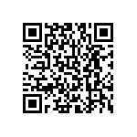 CMF55100R00FEEK QRCode