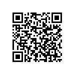 CMF55100R00FEKA QRCode