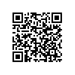 CMF55100R00FHEA QRCode