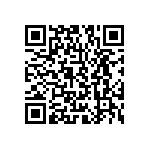 CMF55100R00FHEA70 QRCode