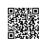 CMF55100R00FHR670 QRCode