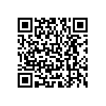 CMF55100R00FHRE QRCode