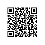 CMF55100R00FKBF QRCode