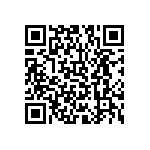 CMF55100R00FKEB QRCode