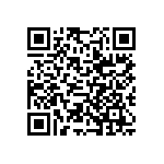 CMF55100R00FKEK39 QRCode