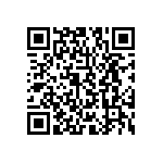 CMF55100R00FKEK70 QRCode