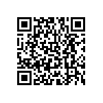 CMF55100R00FKR6 QRCode
