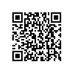 CMF55100R00FKRE39 QRCode