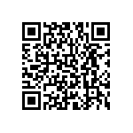 CMF55100R00FNEB QRCode