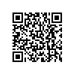 CMF55100R00GKRE QRCode