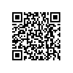 CMF55100R00JKEA QRCode