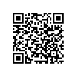 CMF55100R00JKRE39 QRCode