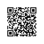 CMF55100R00JNRE QRCode