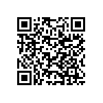 CMF55101K50BHRE QRCode