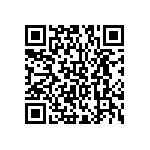 CMF55101K56BEBF QRCode