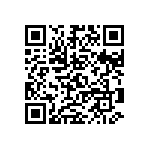 CMF55101K56BEEK QRCode