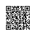 CMF55102K00BEEA70 QRCode