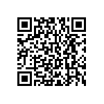 CMF55102K00BEEB QRCode