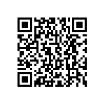 CMF55102K00BEEB70 QRCode